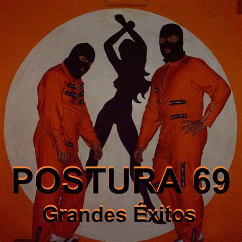 Posición 69 Prostituta El Naranjito